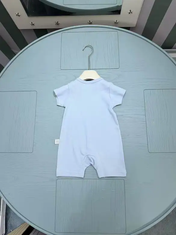 Moschino sz59 66 73 80 85 90  (18)